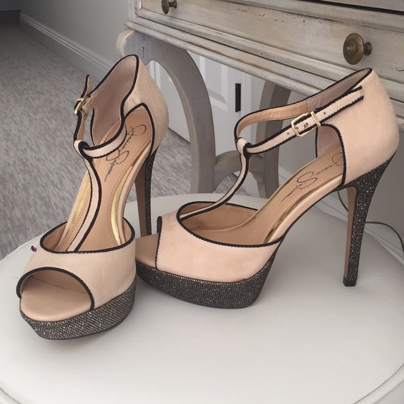 jessica simpson bansi